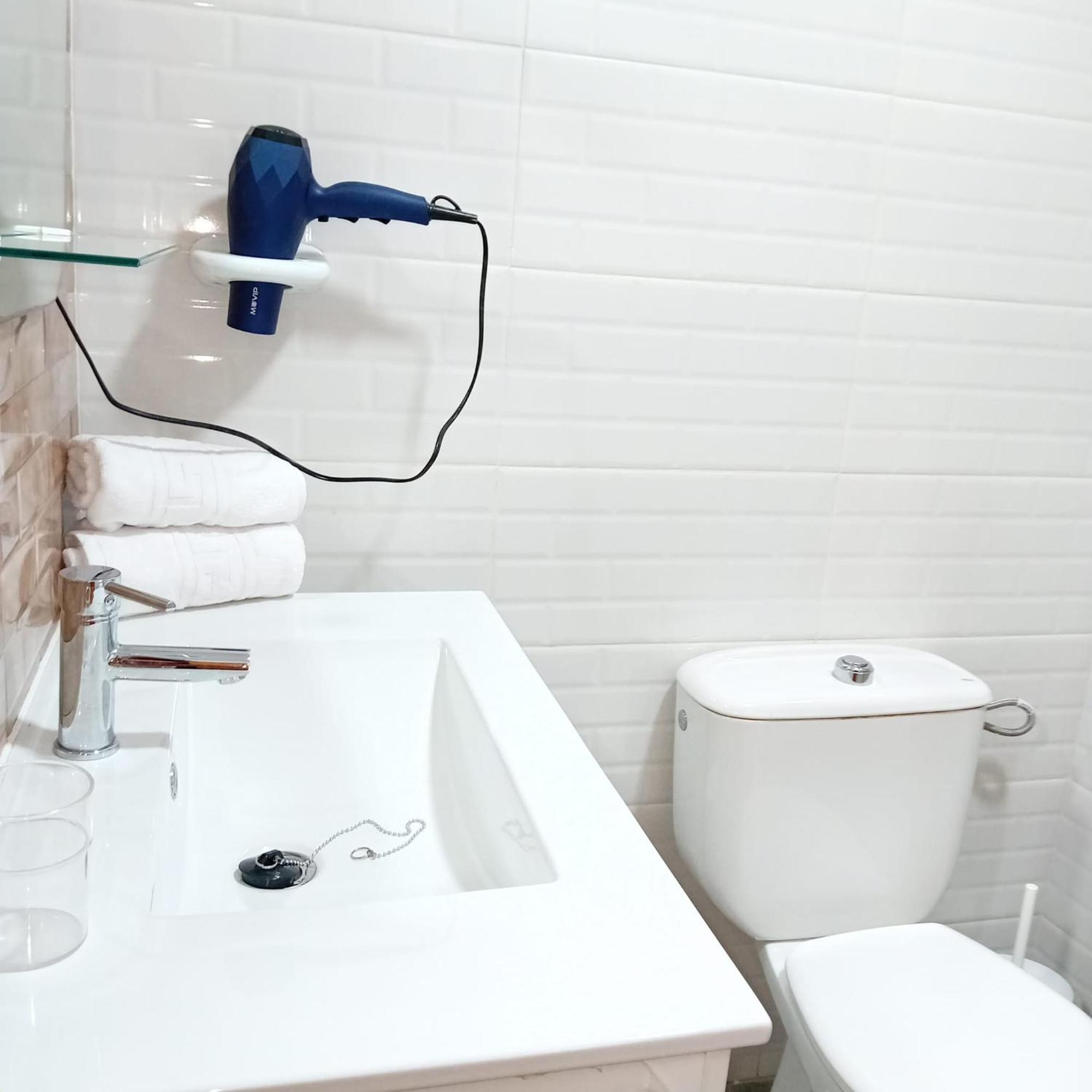 Apar Mari 1A Apartment Ла Лагуна Екстериор снимка