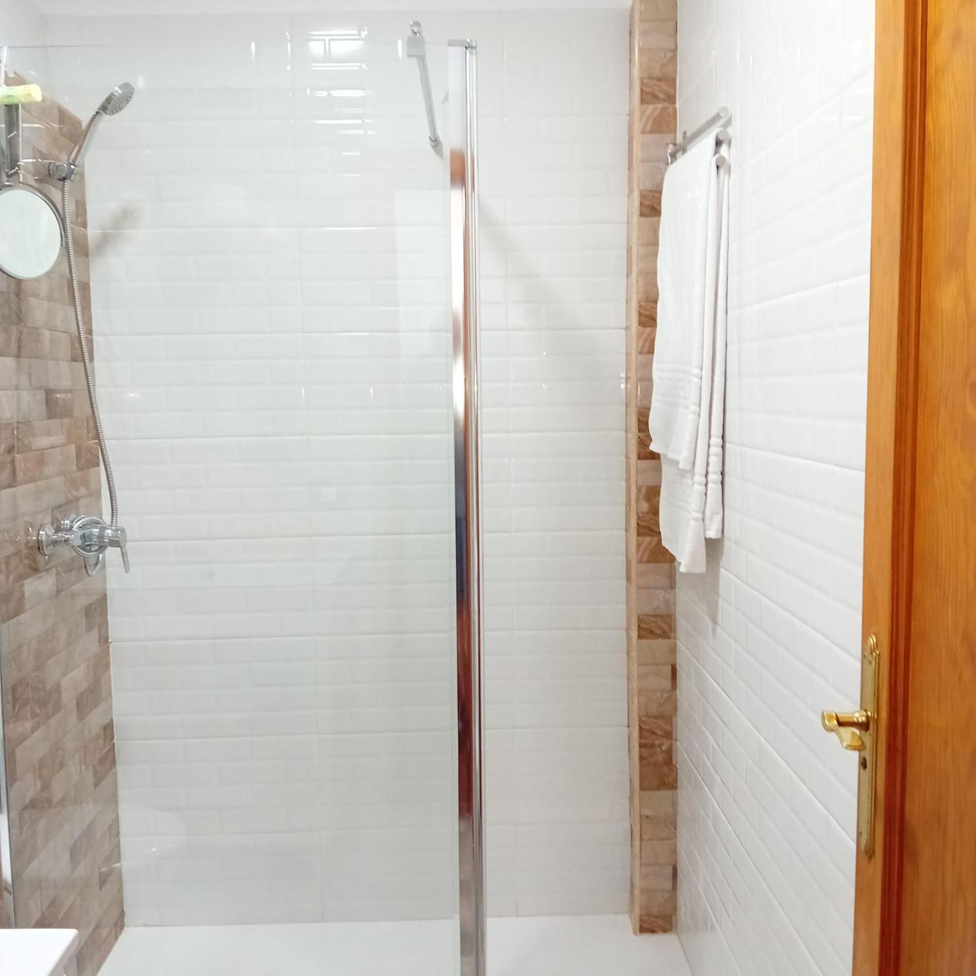 Apar Mari 1A Apartment Ла Лагуна Екстериор снимка