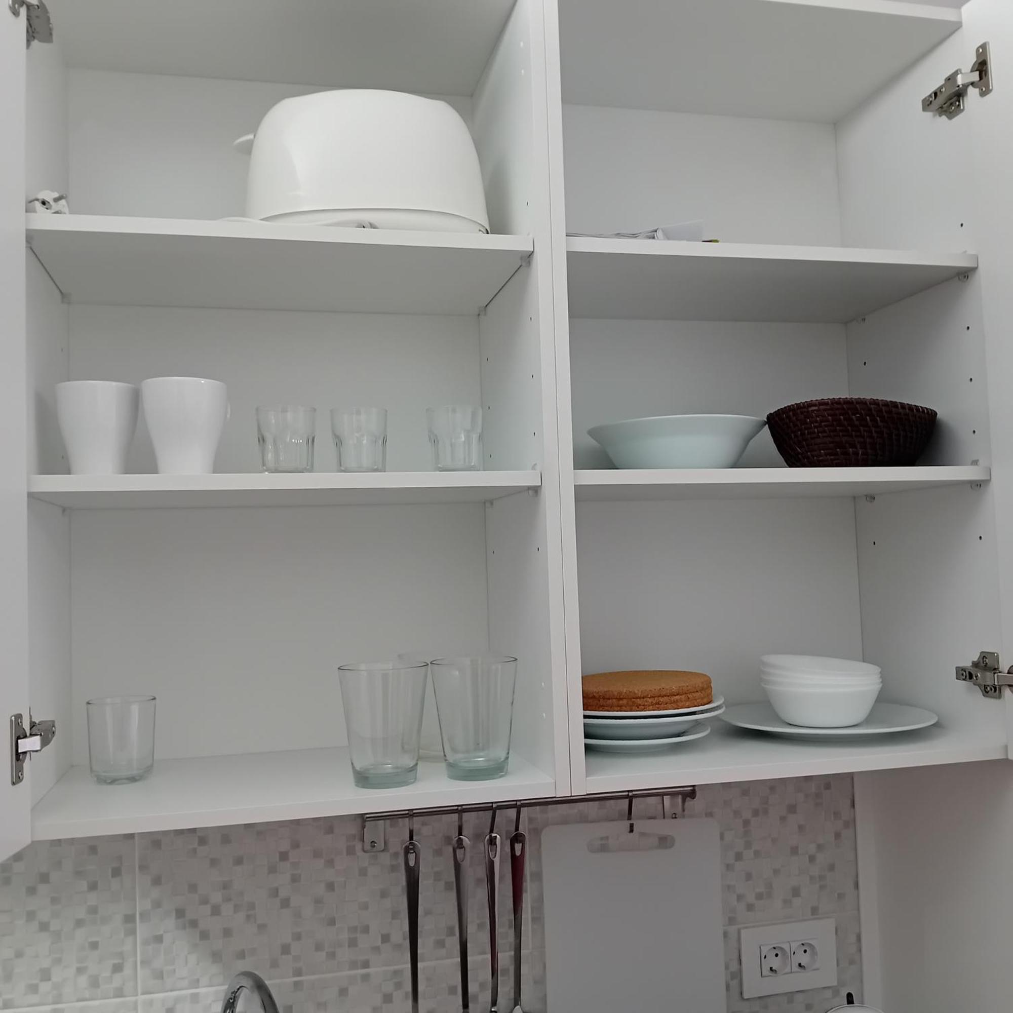 Apar Mari 1A Apartment Ла Лагуна Екстериор снимка