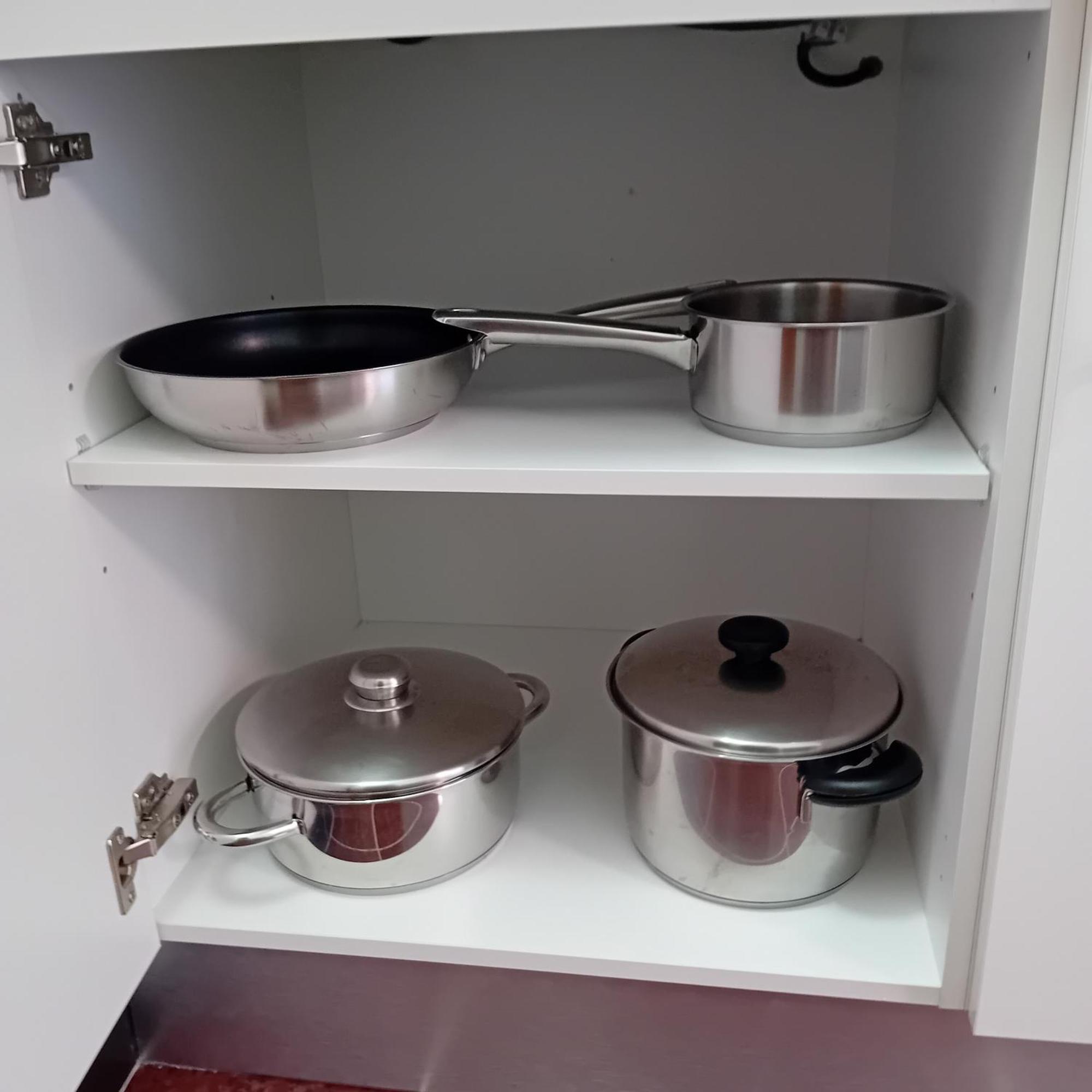 Apar Mari 1A Apartment Ла Лагуна Екстериор снимка